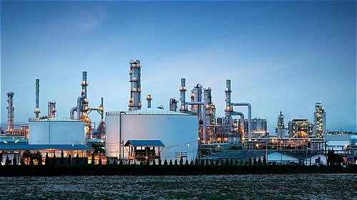[January 22, 2025] LNG Market Analysis Daily